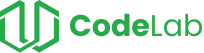 partner-logo-1