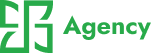 partner-logo-2