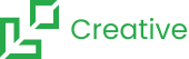 partner-logo-3