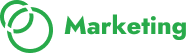 partner-logo-4