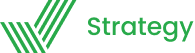 partner-logo-5